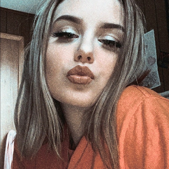 jayde__xox